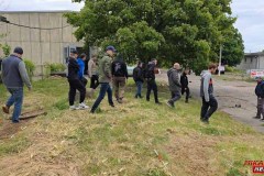 2025_05_24_RC_Rallye_Blankenburg_0096