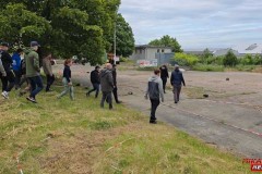 2025_05_24_RC_Rallye_Blankenburg_0097