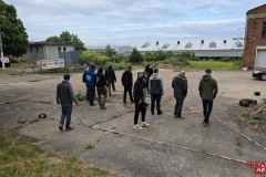 2025_05_24_RC_Rallye_Blankenburg_0098