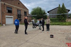 2025_05_24_RC_Rallye_Blankenburg_0099