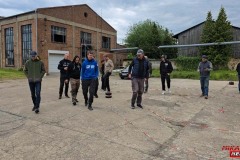 2025_05_24_RC_Rallye_Blankenburg_0100