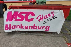 2025_05_24_RC_Rallye_Blankenburg_0101