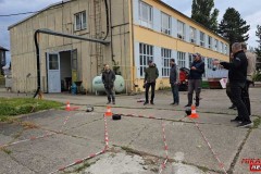 2025_05_24_RC_Rallye_Blankenburg_0102