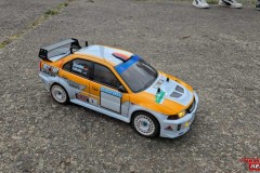 2025_05_24_RC_Rallye_Blankenburg_0103