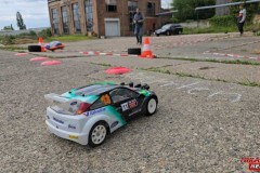 2025_05_24_RC_Rallye_Blankenburg_0104