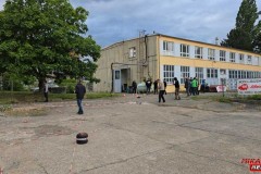 2025_05_24_RC_Rallye_Blankenburg_0105