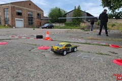 2025_05_24_RC_Rallye_Blankenburg_0106