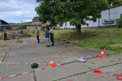 2025_05_24_RC_Rallye_Blankenburg_0107