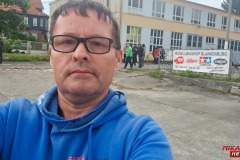 2025_05_24_RC_Rallye_Blankenburg_0108