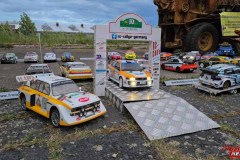 2025_05_24_RC_Rallye_Blankenburg_0109