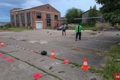 2025_05_24_RC_Rallye_Blankenburg_0110