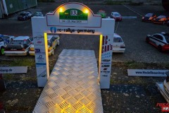 2025_05_24_RC_Rallye_Blankenburg_0112