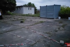 2025_05_24_RC_Rallye_Blankenburg_0113