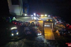 2025_05_24_RC_Rallye_Blankenburg_0114