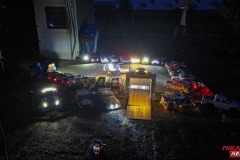 2025_05_24_RC_Rallye_Blankenburg_0115