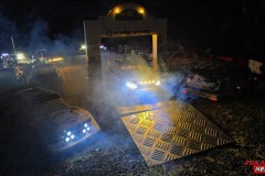 2025_05_24_RC_Rallye_Blankenburg_0116