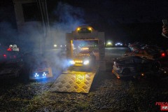 2025_05_24_RC_Rallye_Blankenburg_0117