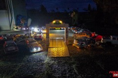 2025_05_24_RC_Rallye_Blankenburg_0118