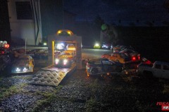 2025_05_24_RC_Rallye_Blankenburg_0119