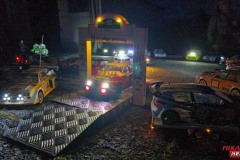 2025_05_24_RC_Rallye_Blankenburg_0120