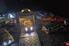 2025_05_24_RC_Rallye_Blankenburg_0121