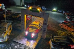 2025_05_24_RC_Rallye_Blankenburg_0122