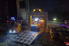 2025_05_24_RC_Rallye_Blankenburg_0123