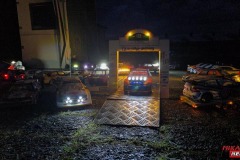 2025_05_24_RC_Rallye_Blankenburg_0124