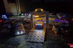 2025_05_24_RC_Rallye_Blankenburg_0125