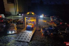 2025_05_24_RC_Rallye_Blankenburg_0126