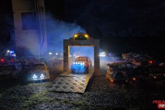 2025_05_24_RC_Rallye_Blankenburg_0127