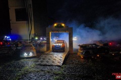 2025_05_24_RC_Rallye_Blankenburg_0128