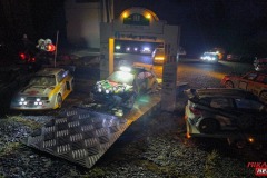 2025_05_24_RC_Rallye_Blankenburg_0129