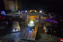 2025_05_24_RC_Rallye_Blankenburg_0130