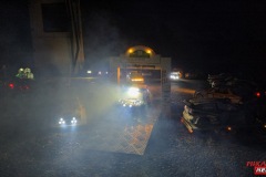 2025_05_24_RC_Rallye_Blankenburg_0131