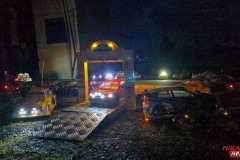 2025_05_24_RC_Rallye_Blankenburg_0132