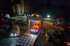 2025_05_24_RC_Rallye_Blankenburg_0133