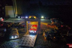 2025_05_24_RC_Rallye_Blankenburg_0134