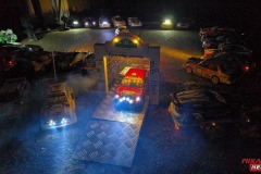 2025_05_24_RC_Rallye_Blankenburg_0135