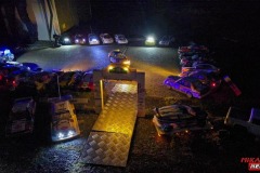 2025_05_24_RC_Rallye_Blankenburg_0136