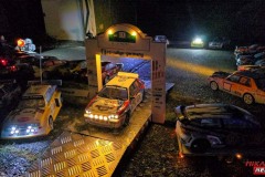 2025_05_24_RC_Rallye_Blankenburg_0137