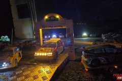 2025_05_24_RC_Rallye_Blankenburg_0138