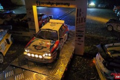 2025_05_24_RC_Rallye_Blankenburg_0139