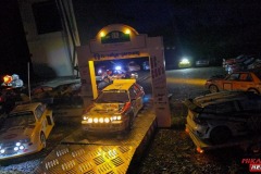 2025_05_24_RC_Rallye_Blankenburg_0140