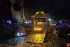 2025_05_24_RC_Rallye_Blankenburg_0141