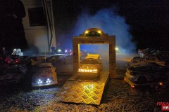 2025_05_24_RC_Rallye_Blankenburg_0142