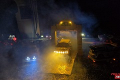 2025_05_24_RC_Rallye_Blankenburg_0143