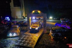 2025_05_24_RC_Rallye_Blankenburg_0144