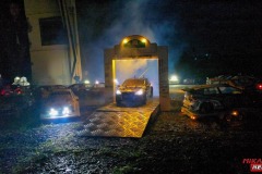 2025_05_24_RC_Rallye_Blankenburg_0145