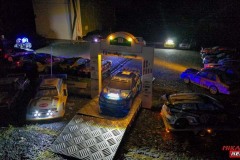 2025_05_24_RC_Rallye_Blankenburg_0146